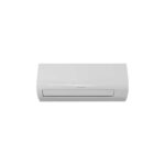 Daikin Sensira (Yeni) FTXF71F Wifi 24.000 Btu A++ Inverter Klima - Görsel 2