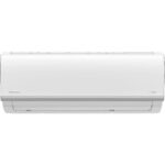 Profilo KSX24VW32N A++ 24000 Btu Inverter Wifi Duvar Tipi Klima