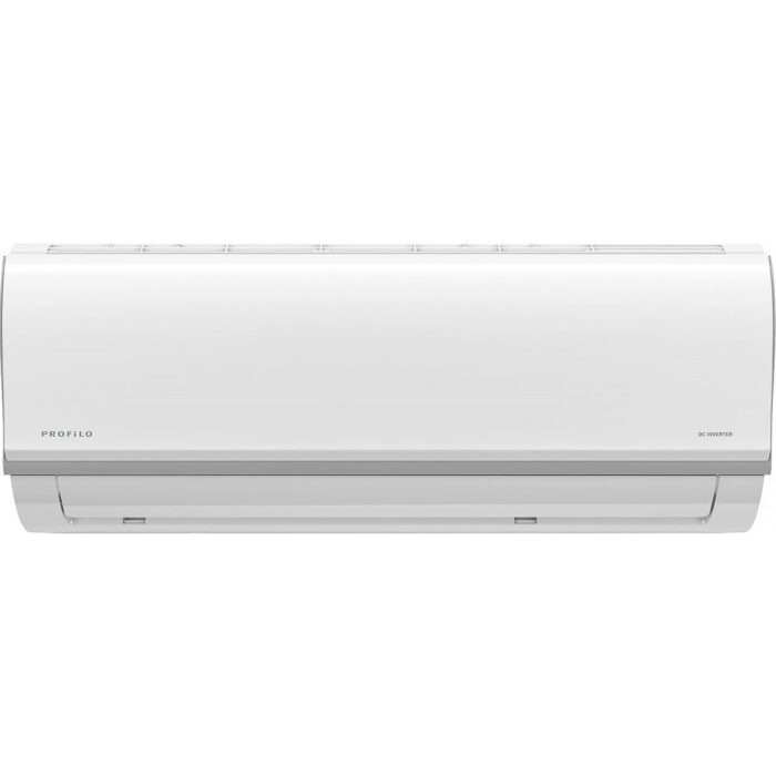 110001079711261.jpg Profilo KSX24VW32N A++ 24000 Btu Inverter Wifi Duvar Tipi Klima - Görsel 1