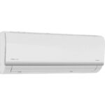 Profilo KSX24VW32N A++ 24000 Btu Inverter Wifi Duvar Tipi Klima - Görsel 2