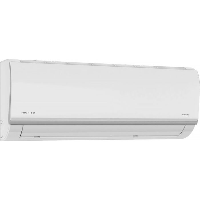Profilo KSX24VW32N A++ 24000 Btu Inverter Wifi Duvar Tipi Klima - Görsel 2