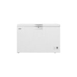 Altus Al 2298 Je Joker Beyaz Yatay Derin Dondurucu