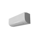 Daikin Sensira (Yeni) FTXF50F Wifi 18.000 Btu A++ Inverter Klima - Görsel 3