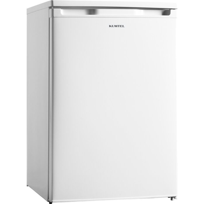 Kumtel 3 Çekmeceli Dikey  Derin Dondurucu 88L HFR-100 - Görsel 2