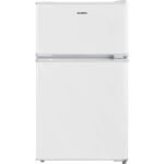 KUMTEL 87L MİNİ BUZDOLABI BEYAZ HTMF-90EW