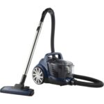 Altus 606 St Toz Torbasız Süpürge