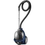 Altus 606 St Toz Torbasız Süpürge - Görsel 2