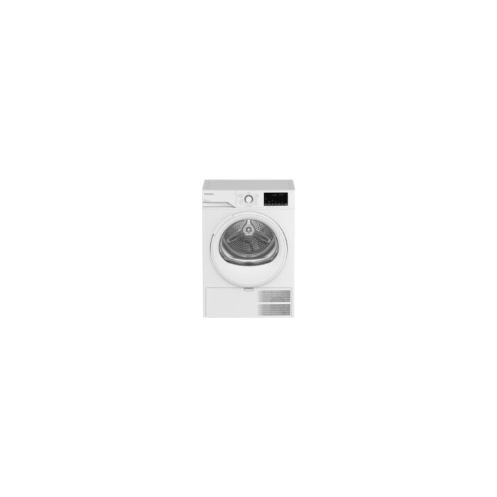 Grundig GDH 86 A+ 8 KG Çamaşır Kurutma Makinesi - Görsel 2