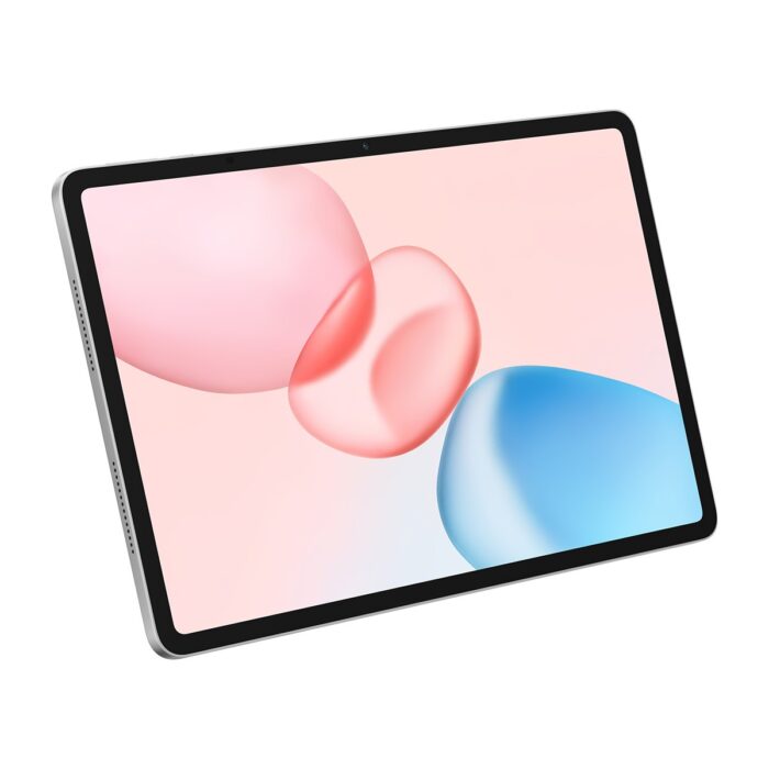 HONOR Pad 10 8GB 256GB Wifi 12.1'' Uzay Gri Tablet - Görsel 5