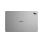 HONOR Pad 10 8GB 256GB Wifi 12.1'' Uzay Gri Tablet - Görsel 4