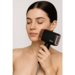 Robx A2024 Yeni Seri Ipl 3 Milyon Atım 3 Başlık Vücut+Yüz+Özel Bölge Bay-Bayan Epilasyon Ultra Seri Atım - Görsel 2