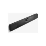 Devialet Dione High-End Soundbar