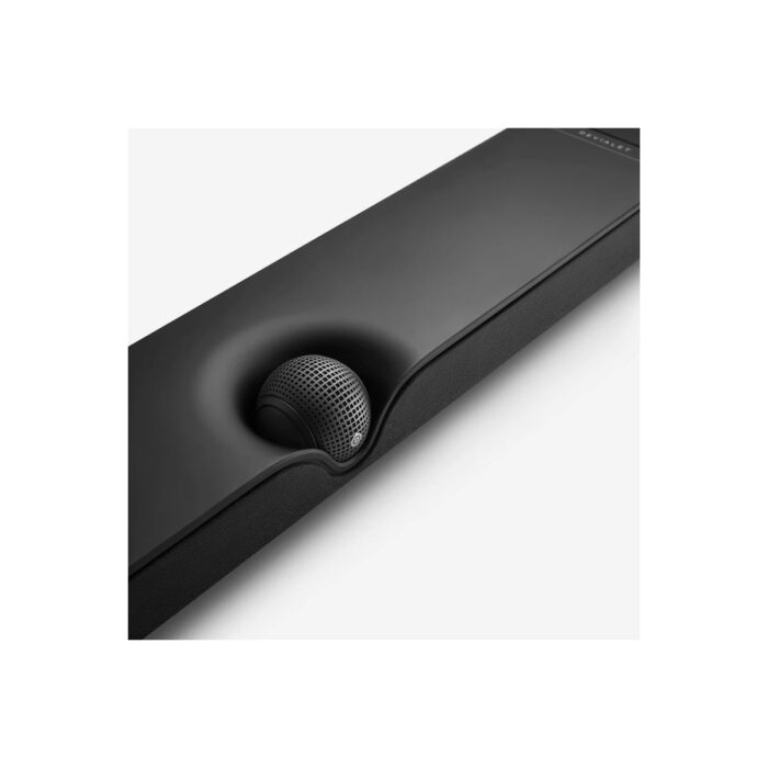 Devialet Dione High-End Soundbar - Görsel 2