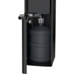 Narte Caldo NT-HCWD200 Gizli Damacanalı Sıcak-Soğuk Su Sebili - Görsel 2