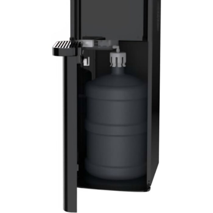 Narte Caldo NT-HCWD200 Gizli Damacanalı Sıcak-Soğuk Su Sebili - Görsel 2