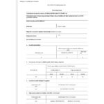 Şenocak D152 Dfsg Ac Sürgü Camlı Dondurma Dolabı Muhazafa Dondurucu - Görsel 2