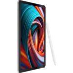 Casper VIA S50 PEN 4GB RAM 128GB 11" Fhd+ Tablet + Casper Tablet Kılıfı + Kalem -Gri - Görsel 3