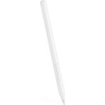 Casper VIA S50 PEN 4GB RAM 128GB 11" Fhd+ Tablet + Casper Tablet Kılıfı + Kalem -Gri - Görsel 4