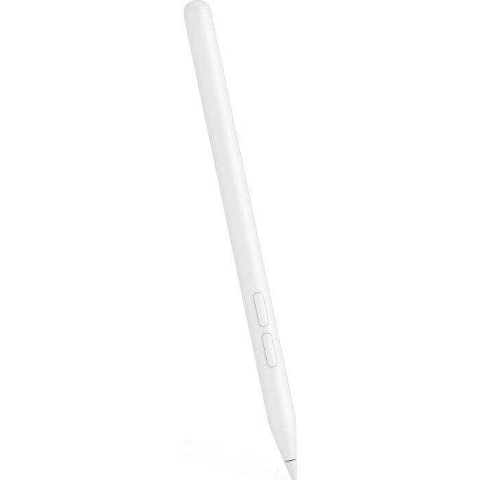 Casper VIA S50 PEN 4GB RAM 128GB 11" Fhd+ Tablet + Casper Tablet Kılıfı + Kalem -Gri - Görsel 4