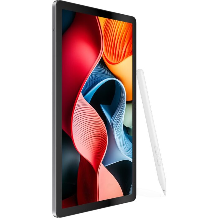 Casper VIA L50 PEN 8GB RAM 128GB 11" Fhd+ Lte Tablet  + Casper Tablet Kılıfı + Kalem -Gri - Görsel 3