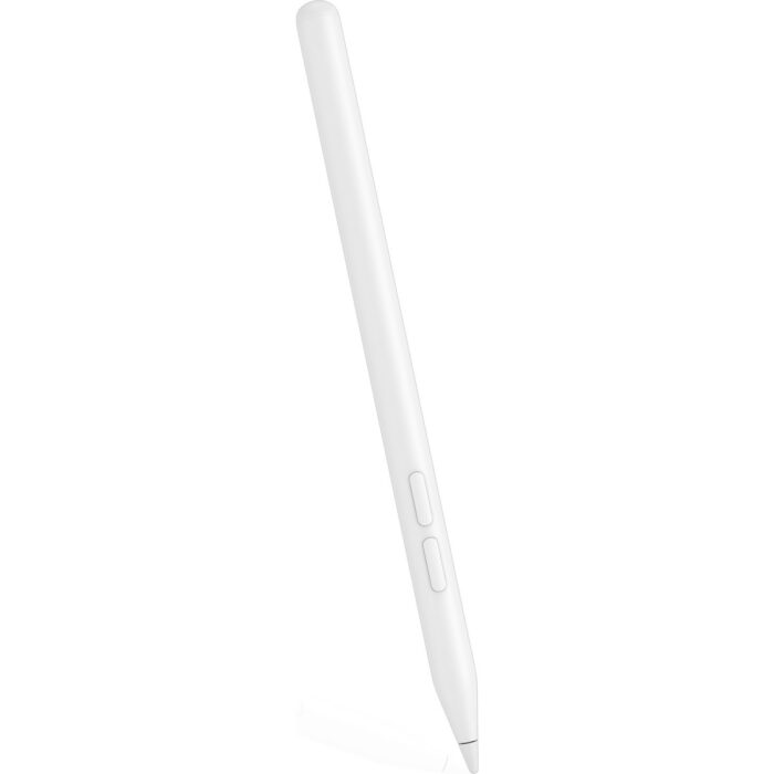 Casper VIA L50 PEN 8GB RAM 128GB 11" Fhd+ Lte Tablet  + Casper Tablet Kılıfı + Kalem -Gri - Görsel 4