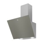 Beko Bde 6064 G Duvar Tipi Davlumbaz - Görsel 2