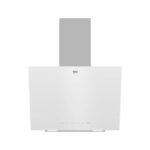 Beko Bde 6041 B Duvar Tipi Davlumbaz