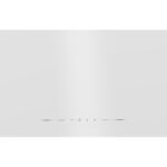 Beko Bde 6041 B Duvar Tipi Davlumbaz - Görsel 3