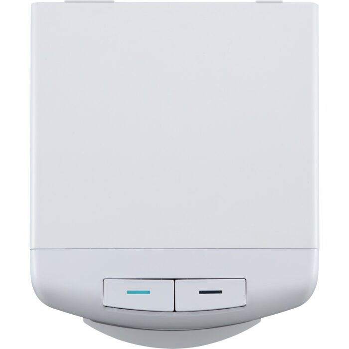 Beko 6600 Bg Gizli Damacanalı Su Sebili (Paslanmaz Çelik Tanklı) - Görsel 5