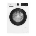 Profilo CGK252Z0TR Çamaşır Makinesi 10 kg 1200 Devir Beyaz