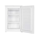 Uğur Ued 3087 Dtk R65 3 Çekmeceli 87 Litre Derin Dondurucu