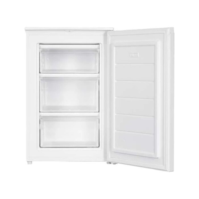 110001088936877.jpg Uğur Ued 3087 Dtk R65 3 Çekmeceli 87 Litre Derin Dondurucu - Görsel 1