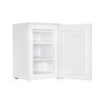 Uğur Ued 3087 Dtk R65 3 Çekmeceli 87 Litre Derin Dondurucu - Görsel 2