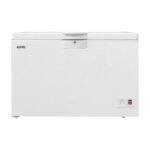 Altus Al 2360 E Sandık Tipi 360 Litre Yatay Derin Dondurucu