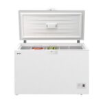 Altus Al 2360 E Sandık Tipi 360 Litre Yatay Derin Dondurucu - Görsel 2