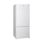 Vestel NFK60011 Te 533 Lt No-Frost Buzdolabı - Görsel 3