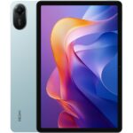 Xiaomi Redmi Pad 2 4GB 128GB 11" Yeşil