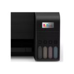 Epson Ecotank L3252 Renkli Tanklı Yazıcı Baskı-Tarama- Kopya - ( Usb, Wifi, Wi-Fi Direct ) - Görsel 3