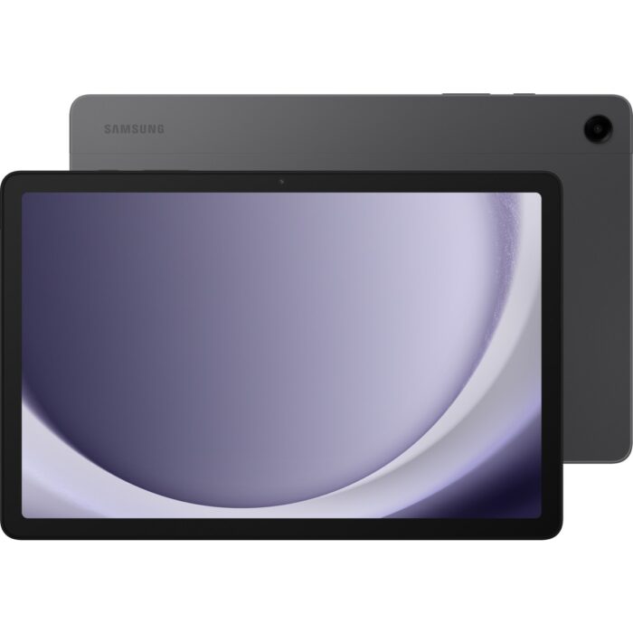 110001089931162.jpg Samsung Galaxy Tab A9+ 8GB 256GB 11" Tablet Gri SM-X210 - Görsel 1