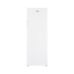 Uğur Ued 7242 Dtk R65 7 Çekmeceli Dikey Derin Dondurucu Beyaz