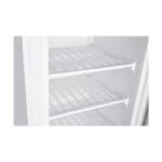 Uğur Ued 7242 Dtk R65 7 Çekmeceli Dikey Derin Dondurucu Beyaz - Görsel 4