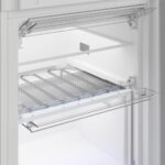 Altus AL 611 E 6 Çekmeceli Derin Dondurucu - Görsel 3