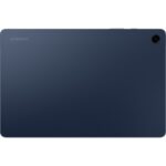 Samsung Galaxy Tab A9+ 6GB 128GB 11" Tablet Mavi SM-X210 - Görsel 4