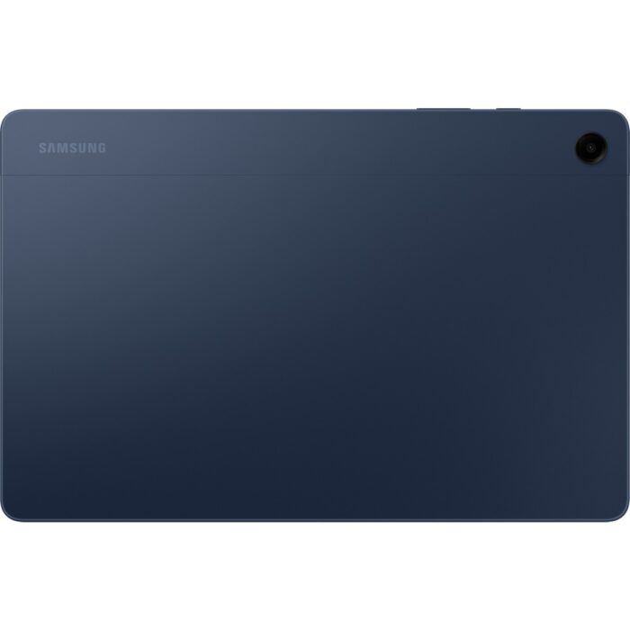 Samsung Galaxy Tab A9+ 6GB 128GB 11" Tablet Mavi SM-X210 - Görsel 4