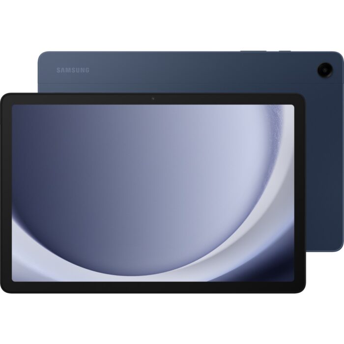 110001090265939.jpg Samsung Galaxy Tab A9+ 6GB 128GB 11" Tablet Mavi SM-X210 - Görsel 1