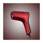 Robx A05 Ipl 3 Milyon Atım Akıllı Cilt Tanıma Ultra Seri Atım 3 Başlık Bay&bayan Cihazı - Görsel 2