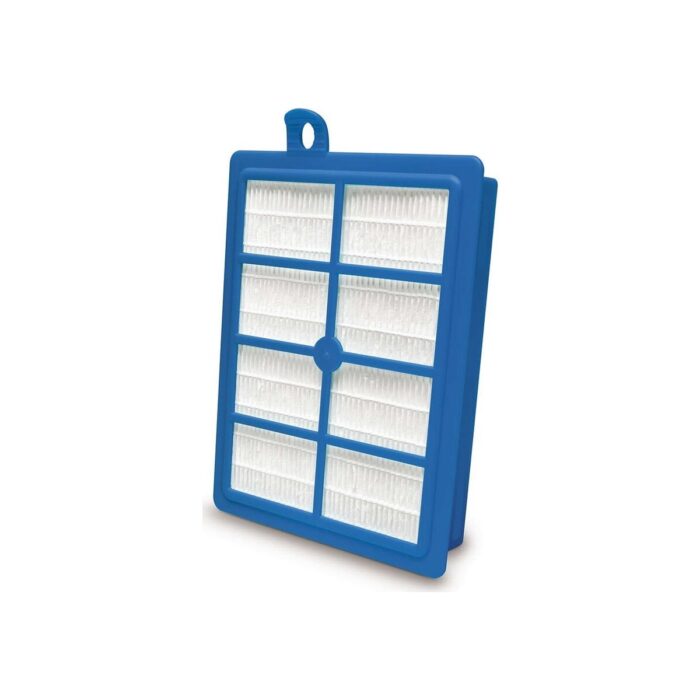 Populer Uyumlu Marathon Ultimate Ön ve Arka Hepa Filtre Seti - Görsel 2