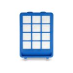 Populer Uyumlu Marathon Ultimate Ön ve Arka Hepa Filtre Seti - Görsel 3