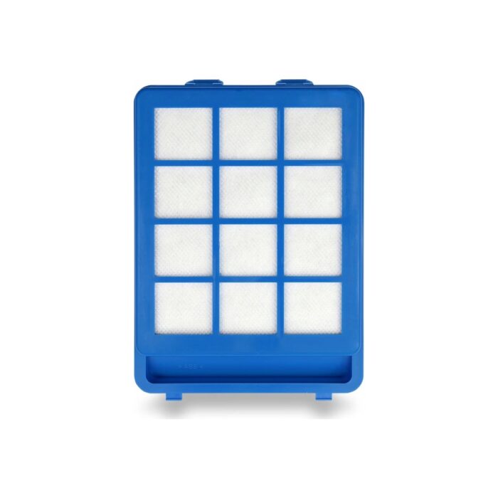 Populer Uyumlu Marathon Ultimate Ön ve Arka Hepa Filtre Seti - Görsel 3