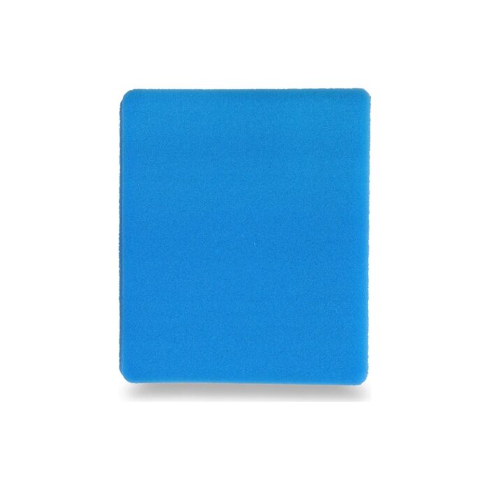 Populer Uyumlu Marathon Ultimate Ön ve Arka Hepa Filtre Seti - Görsel 4